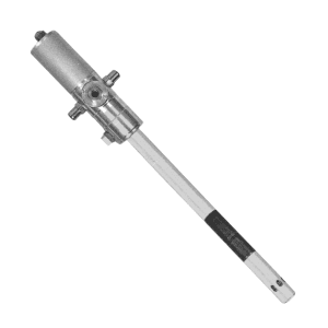 Prima Air Grease Pump, RMI-1213