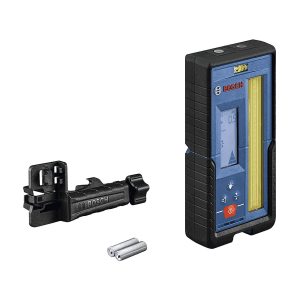 Bosch Professional Rotary Laser Receiver, LR45