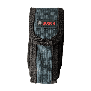 Bosch GLM 40 Pouch, 2 609 160 194