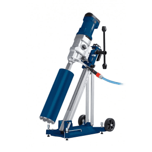 Carat 2.5 kW / 230 V Diamond Drilling System AS-2512, ASB2512L00
