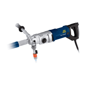 Carat 2 kW / 230 V Diamond Drill Machines, A2012
