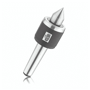 Tooltech MT-3 Revolving Center