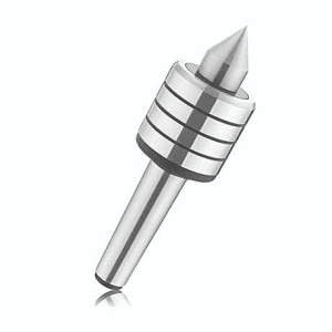 Tooltech MT-3 Heavy Duty Revolving Center