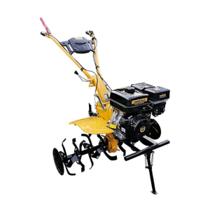 Cub Cadet 270cc Power Tiller, FT 750