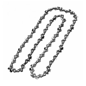 JK 450 mm / 18 Inch Saw Chain, 9031873