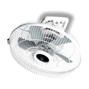 Aco 300 mm Cabin Fan, CF-12