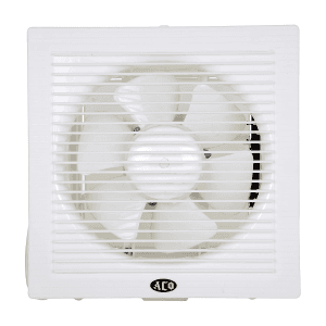 Aco 200 mm Newtone Exhaust Fan, A-200-P