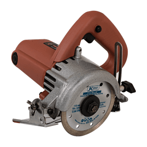 JK Super Drive 110mm / 4 Inch 1050W Marble Cutter, JKCM4N, 9005082