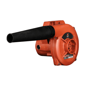 JK Super Drive 2.8 m³/min 440W Air Blower, JKBL 9005032