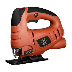 JK Super Drive 65mm 500W Jigsaw, JKJS65