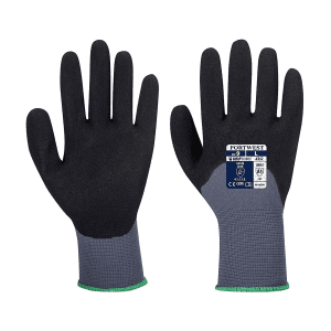 Portwest DermiFlex Ultra Glove (Medium), A352G8RM