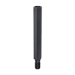 Bosch 1-1/4 Inch x 300 mm Extension For Core Cutters, 2 608 598 045