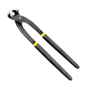 Stanley 10 inch / 250 mm Tower Pincers, 84-282
