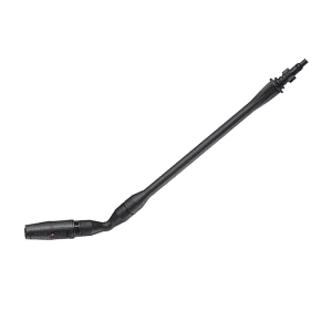 Black+Decker Angle Bend Nozel For High Pressure Washer, PAN01-JP