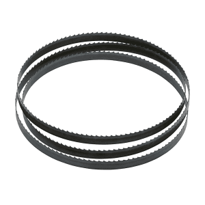 Dewalt 16 mm x 0.6 mm Band Saw Blade, DT8473-QZ