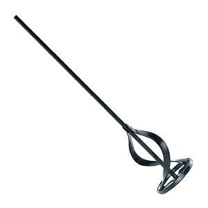 Dewalt 120 mm Mixer Paddle, DT4951-QZ