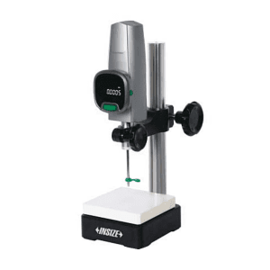 Insize 50 mm / 2 inch High Precision Digital Height Gauge, 1155-505