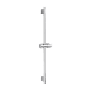 Kohler Rainjoy 60 mm Slidebar In Polished Chrome Finish, K-72740IN-CP