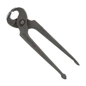 Taparia 8 inch / 200 mm Pincers, 1541-8