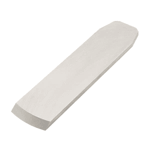 Taparia 35 mm Block Planes Spare Blades, CBPB 102