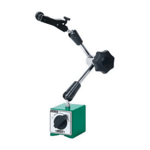 Insize 80 Kgf Universal Magnetic Stand, 6210-81
