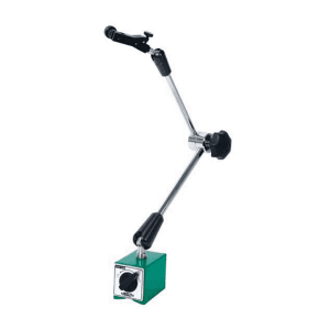 Insize 100 Kgf Universal Magnetic Stand, 6210-100