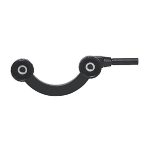 Insize Dial Test Indicator Centering Holder, 6291-1