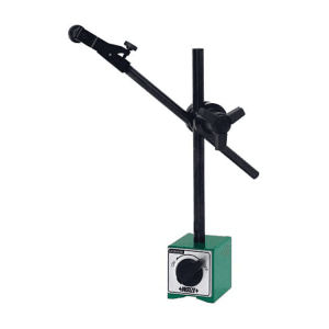 Insize 80 Kgf Magnetic Stand, 6216-80