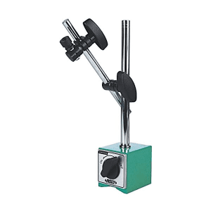 Insize 60 Kgf Magnetic Stand, 6200-60