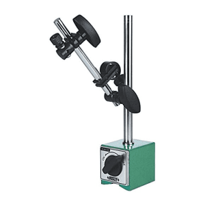 Insize 60 Kgf Magnetic Stand, 6201-60