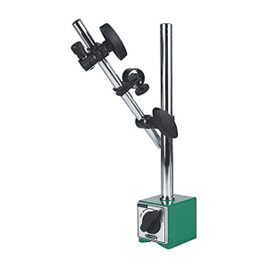 Insize 80 Kgf Magnetic Stand, 6202-80