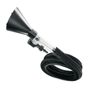 Bosch Suction Nozzle For AQT Pressure Washer, F 016 800 356
