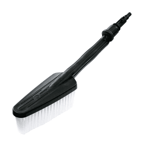 Bosch Wash Brush For AQT High Pressure Washer, F 016 800 359