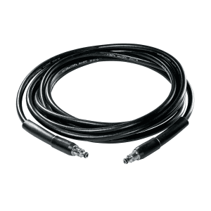 Bosch 6m High Pressure Hose, F 016 800 360