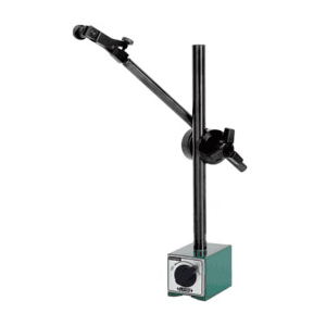 Insize 100 Kgf Magnetic Stand, 6216-100