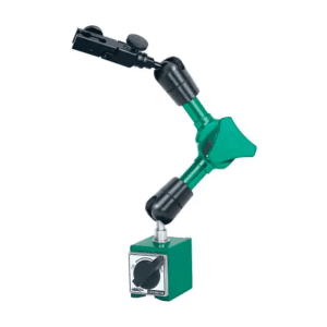 Insize 40 Kgf Large Locking Force Magnetic Stand, 6222-40