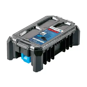 Hogert 368 x 228 x 228 mm Tool Organizer (High), HT7G506