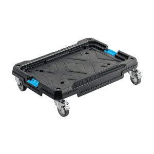Hogert 150 Kg Load Capacity Transport Platform, HT7G504