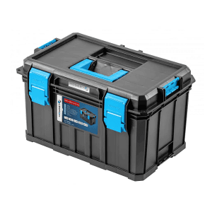 Hogert 50 Kg Load Capacity Toolbox, HT7G502