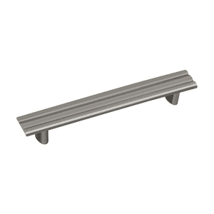 KBI Lotus S.S. Door Handle