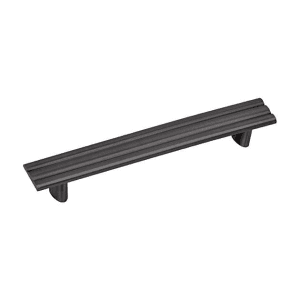 KBI Lotus Matt GRT Door Handle