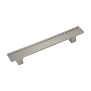 KBI 38mm Look S.S. Door Handle