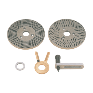 Apex 375 mm / 15 Inch Indexing Device (For Code 715 & 715E), 715 H-375