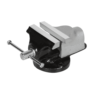 Apex 50 mm / 2 Inch Table Vice (Fixed Base), 716-50