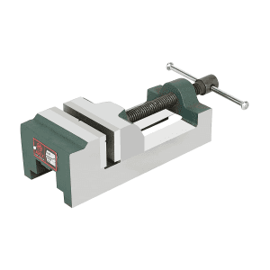 Apex 717 - 75 mm / 3 inch Empire Machine Vice (Fixed Base)