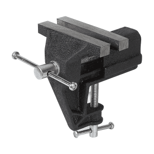 Apex 25 mm / 1 Inch Table Vice, 718-25