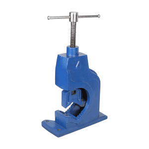Apex 728 - 5-75 mm Pipe Vice (Open Type)