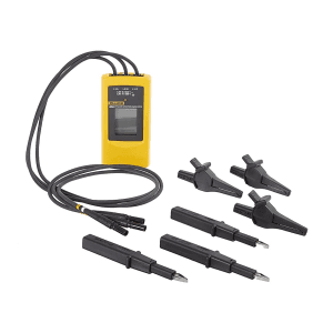 Fluke 9040 40V - 700V Phase Rotation Indicator