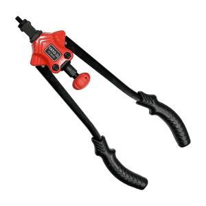 Yato M3 - M12 mm Hand Riveter Nut, YT-36128