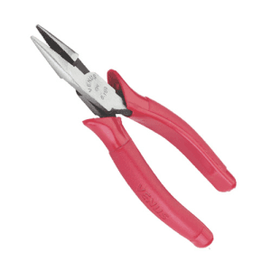 Venus 6 inch / 150 mm Radio Nose Plier, No. 82-V 